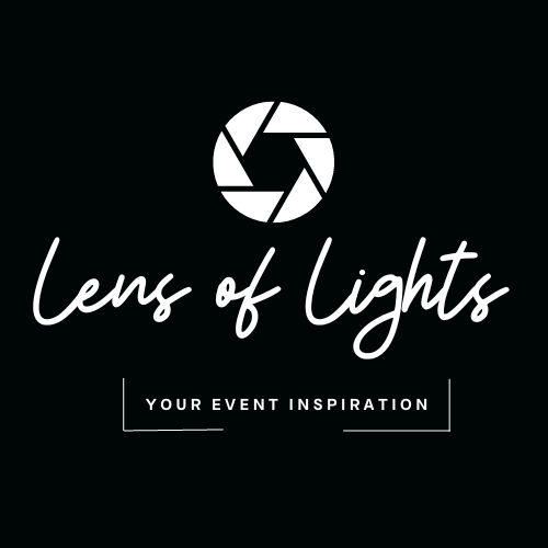 Lens of lights