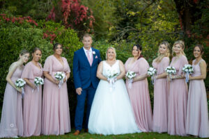 Emma & Paul wedding photo-Lens of Lights LTD UK