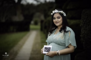 Maternity Photography