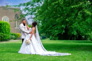 Sussex wedding photo & videography-Lens of Lights
