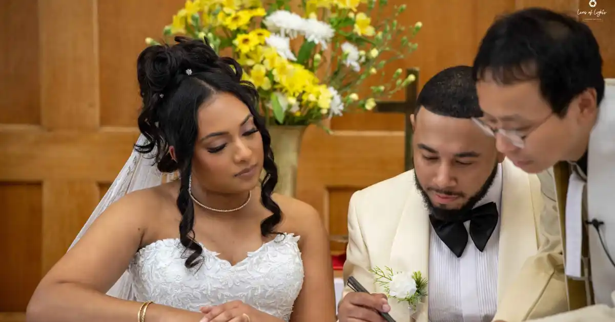 Tips for photographer-How to Plan a Successful Wedding Photo & Video Shoot
