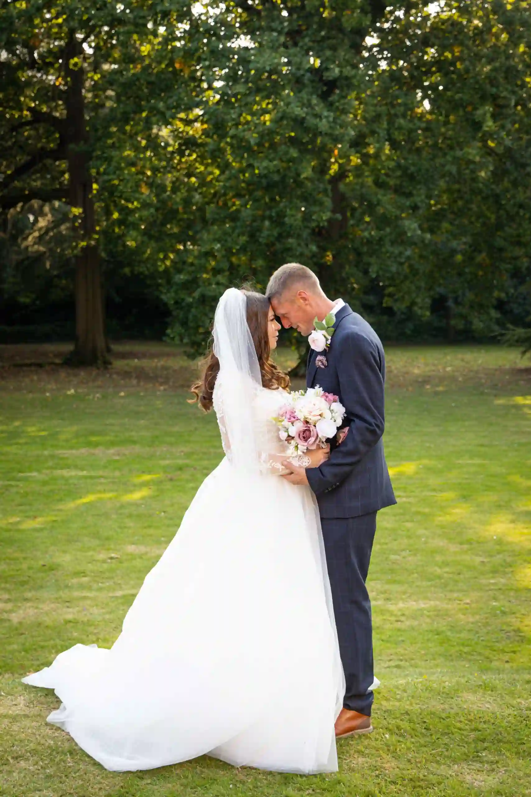 Wedding Planning