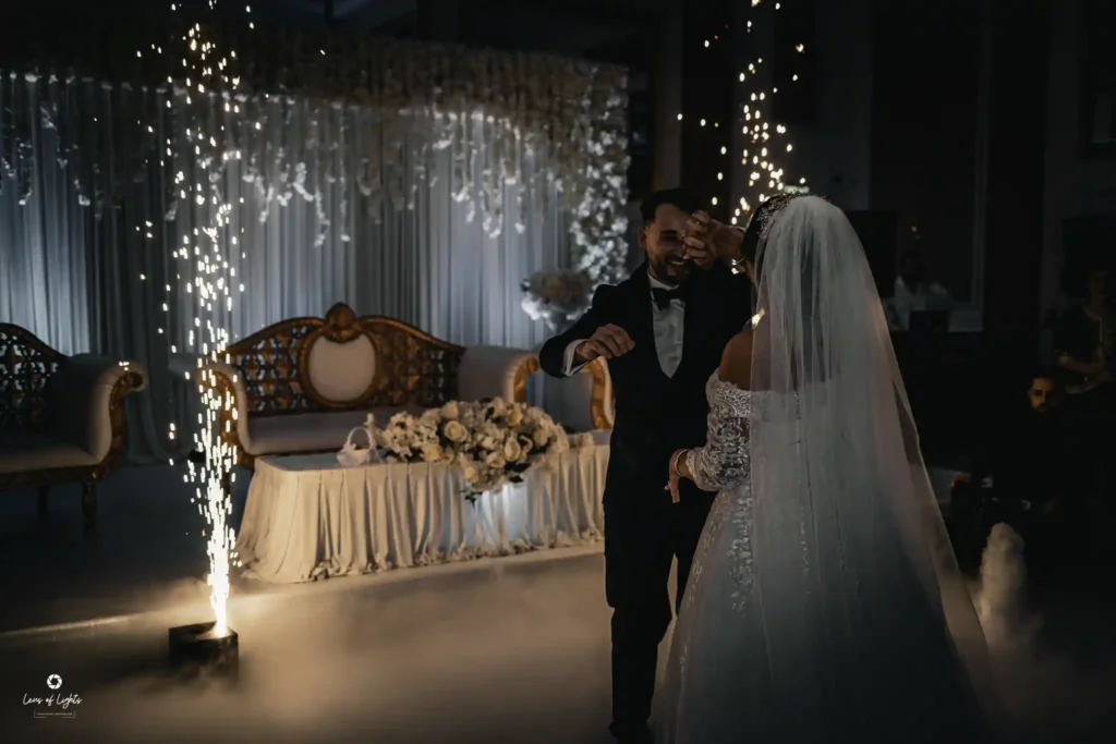 Wedding at Dartford- Best Wedding planner Dartford