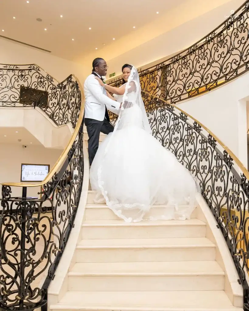 wedding planning - full wedding planning package- Lens of Light UK