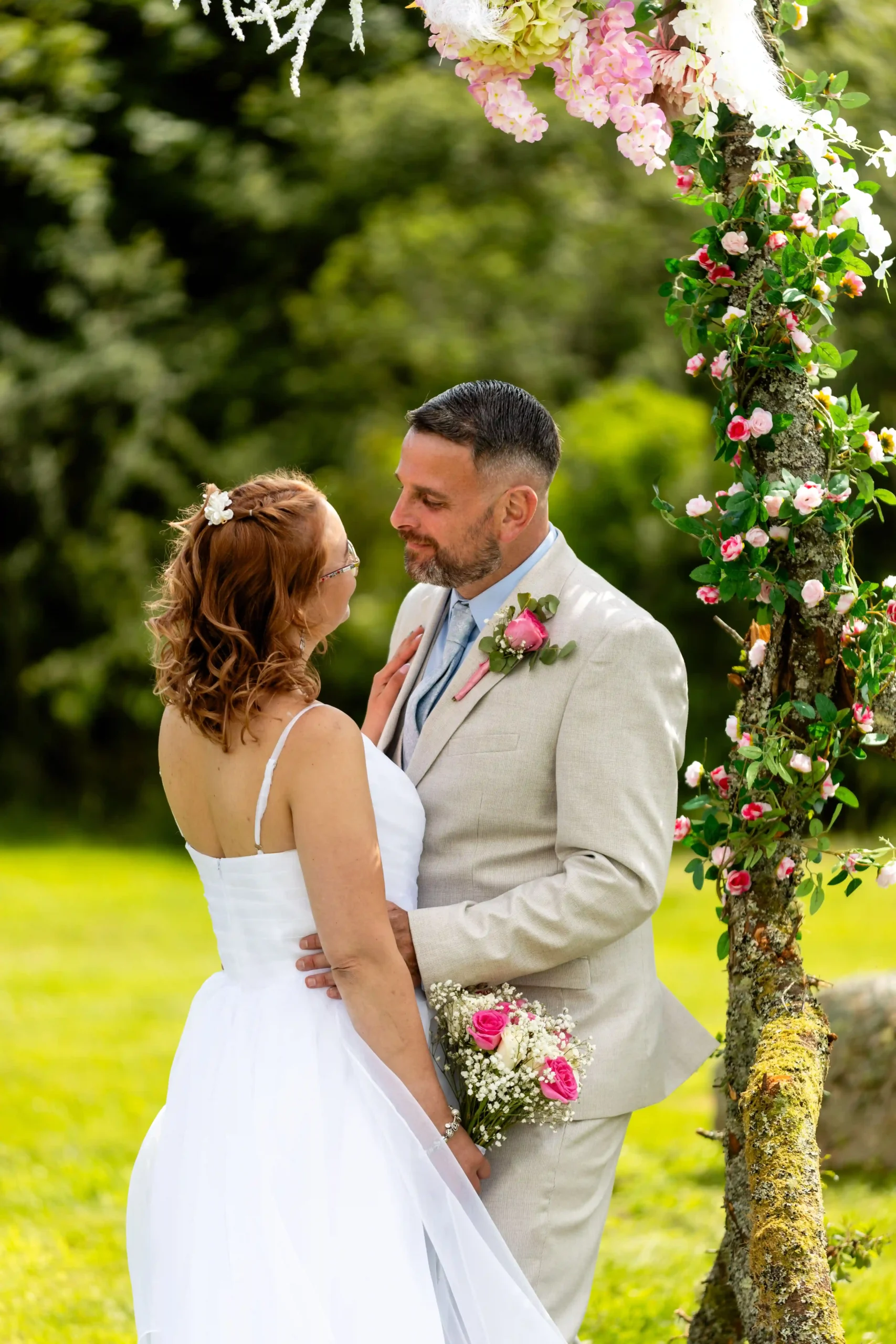 wedding planning - full wedding planning package updated- Lens of Light UK