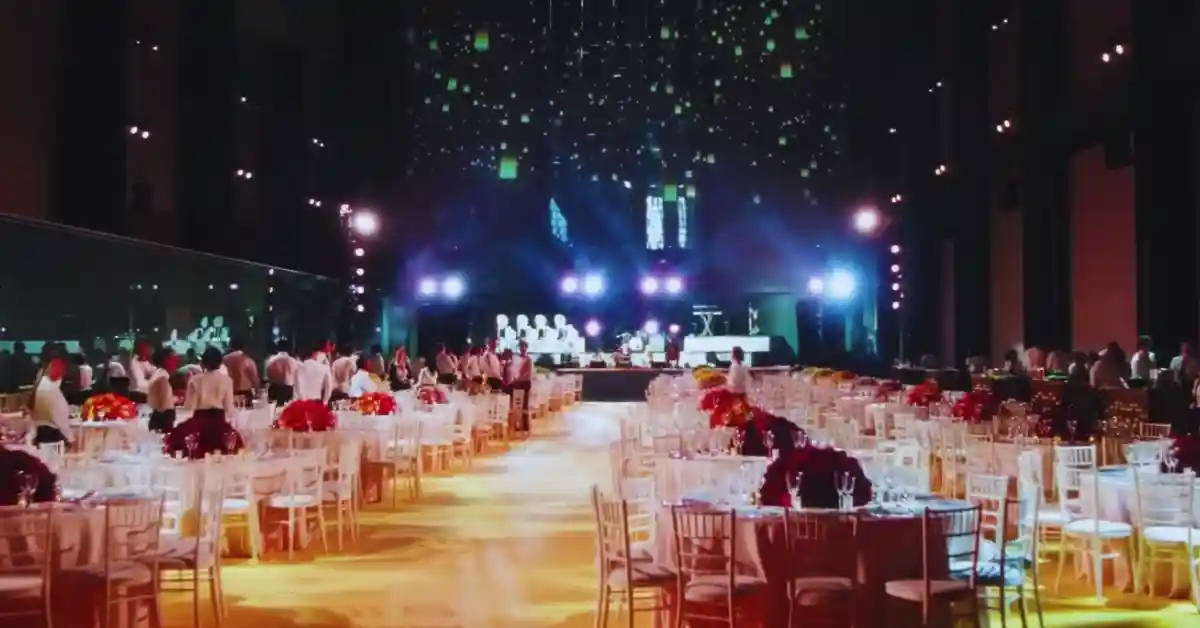 Tate Modern - Wedding venue in London - Lens of Lights Uk