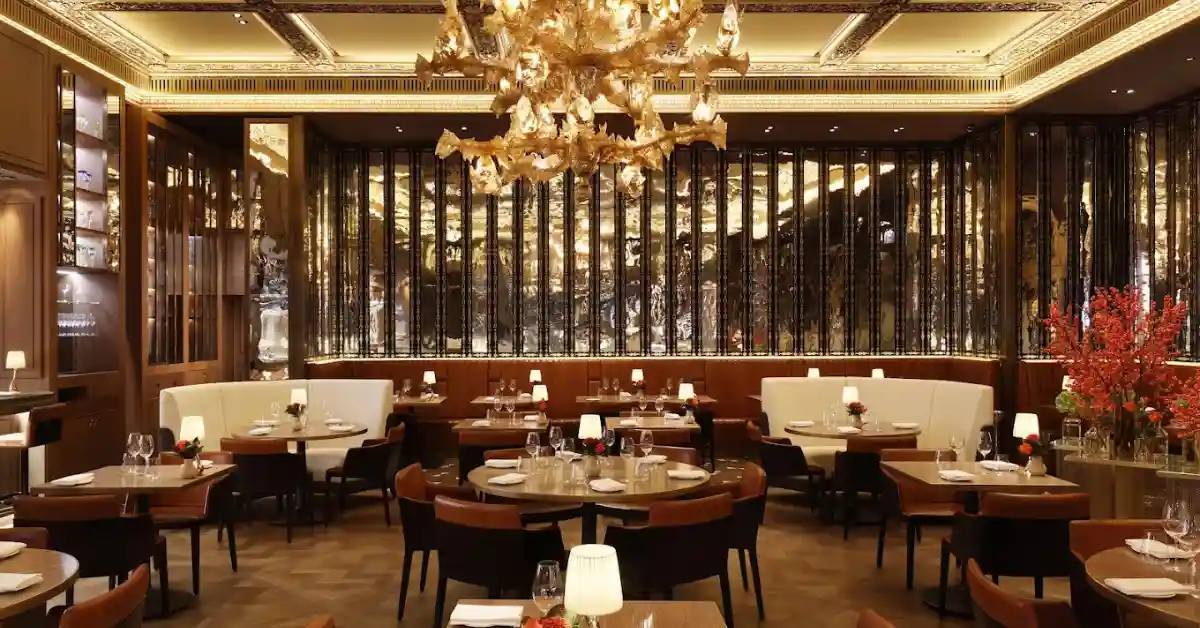 The Dorchester - wedding venue london - Lens of Lights UK