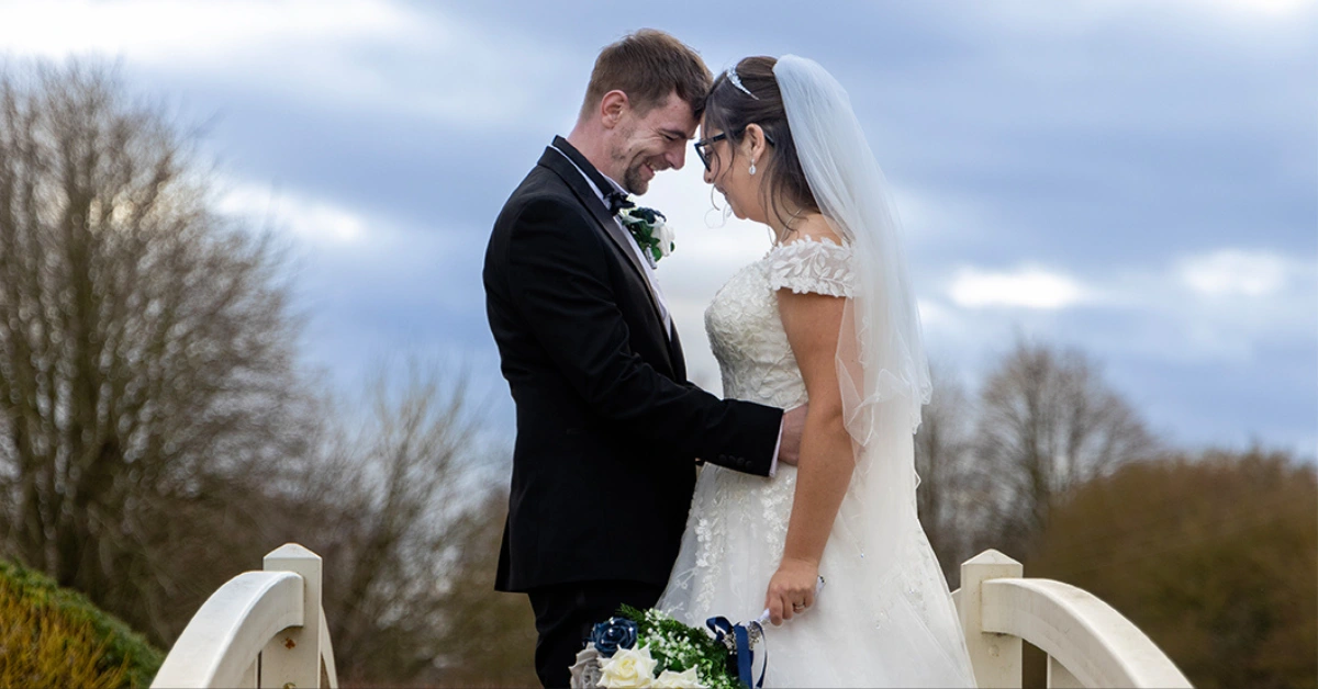 Minimalist & Nostalgic Touches - Lens of Lights UK