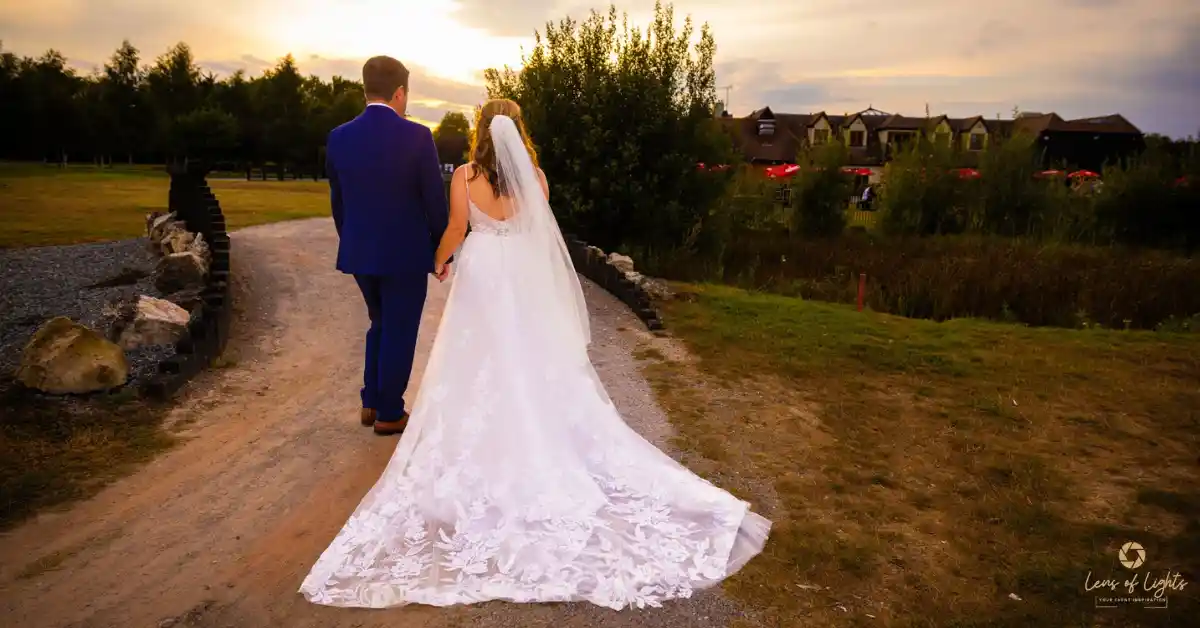 Sustainable & Ethical Choices - Lens of Lights UK