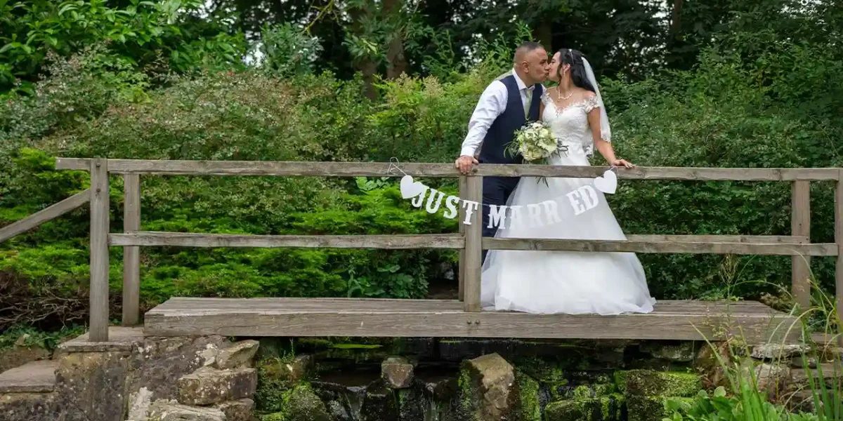 FUll wedding planning-Lens of Lights ltd UK main.webp